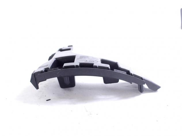 31383481 STAFFA SUPPORTO PARAURTI POSTERIORE LATO SINISTRO VOLVO XC60 2.0 D RHD 140KW AUT 5P (2017) RICAMBIO USATO - Foto 6