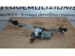 Motorino tergicristallo anteriore Dr1 del 2010