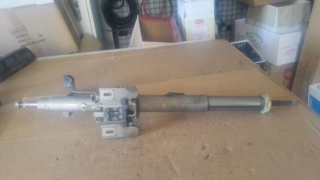 Piantone di Sterzo Subaru Legacy OUTBACK AWD 2011 - Foto 3