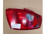 FANALE POST. SX 999-U1298477 Parti elettriche  Fanaleria  Fanali  Fanale po &hellip;
