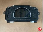 0063413 QUADRO STRUMENTI CONTAKM LIGIER IXO PROGRESS DCI