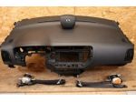 KIT AIRBAG KIA RIO DAL 2011 AL 2017