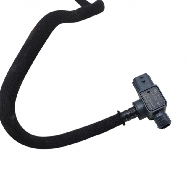 TUBO SERVOFRENO DEPRESSORE DACIA Sandero Serie 474019580R H4DF4 Bifuel/Gas 1000 (21) - Foto 10