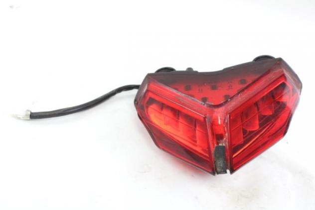 DUCATI 848 52510323A FARO POSTERIORE 07 - 13 TAILLIGHT
