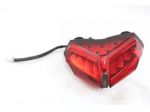 DUCATI 848 52510323A FARO POSTERIORE 07 - 13 TAILLIGHT
