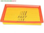 FILTRO ARIA FIAT TIPO 16 1.4 T-JET / 1.3JTD E6 / 1.6JTD FT37128 Meccanica …