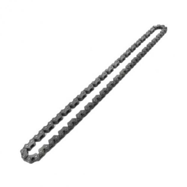 Catena pompa olio Piaggio 82649R