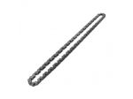 Catena pompa olio Piaggio 82649R