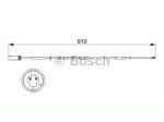 Bosch Lampadina 1987473522