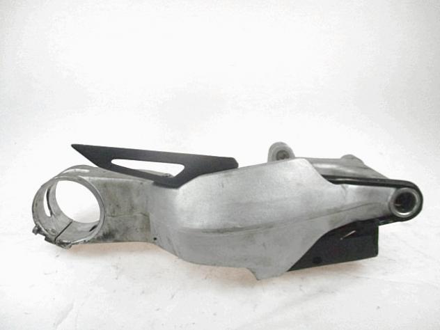 FORCELLONE POSTERIORE APRILIA RST 1000 FUTURA 2001 - 2004 AP8146250 REAR SWINGARM