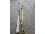 BALESTRE POSTERIORE DX E SX FIAT Ducato 5° Serie (0614)