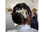 Miriana Glam Hair