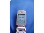 Cellulare Samsung mod.SGH Z 500