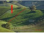 IMMOBILI-ALTRA CATEGORIA-Contrada Misteci