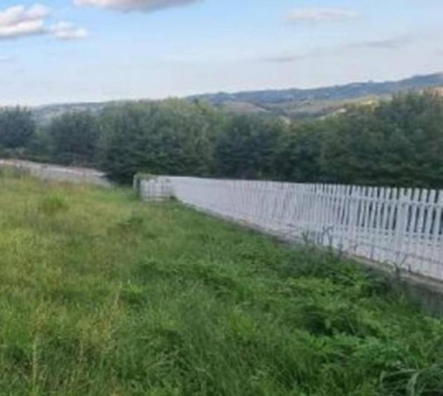 Immobile in asta di 1750 m² in vendita a Montappone - Foto 7