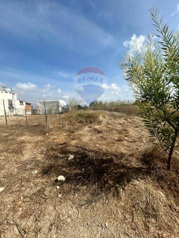 Rustico in vendita a Pachino - Foto 6