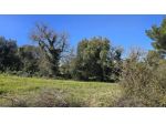 Agricolo in vendita a Palazzolo Acreide