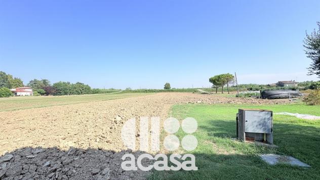 Lotto terreno agrico - Foto 2