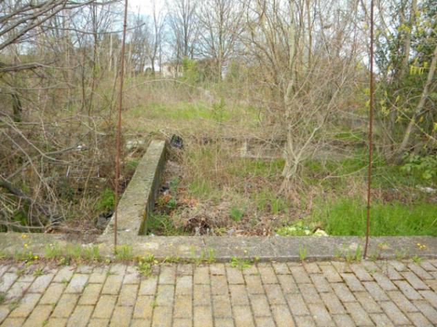 Immobile in asta di 1274 m² in vendita a Rodigo - Foto 5