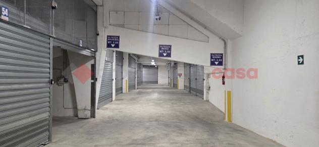 Box/Posto auto - Roma . Rif.: Cod. rif 3322838VRG - Foto 3