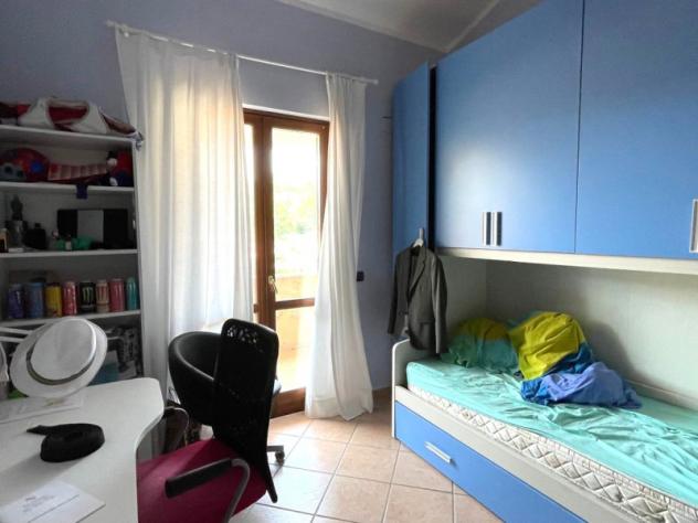 Palazzo in Via San Francesco - Foto 14