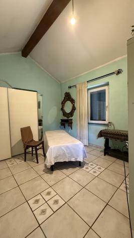 Rustico in vendita a Vezzano Ligure - Foto 19