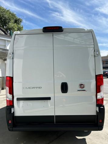 FIAT Ducato 33 2.2 Mjt 140CV PM-TM Furgone - Foto 6