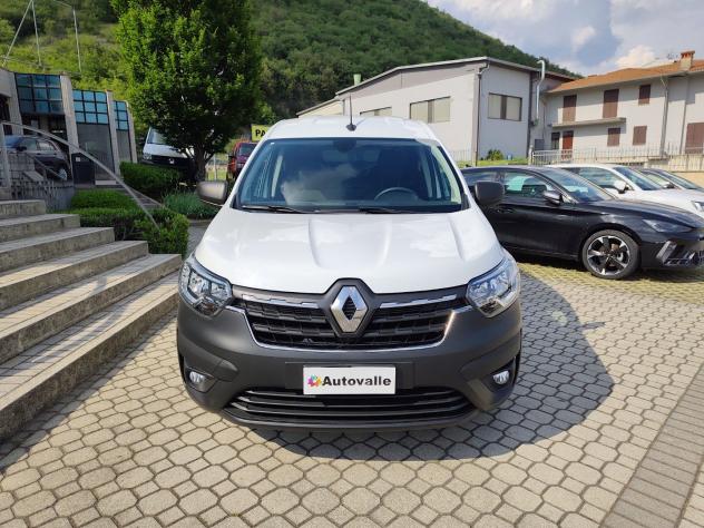 Renault Express Express van 1.5 Blue dci 95cv - Foto 2