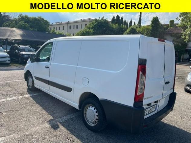 PEUGEOT Expert 2.0 Passo lungo rif. 23767442 - Foto 4