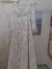 Abito da sposa - Foto 4