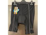 Pantaloni Da Ciclismo Vento