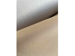 Microfibra effetto camoscio colore Miele
