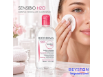 NAOS Germania BIODERMA Sensibio H2O Soluzione Detergente 500 ml