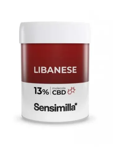 Libanese - Foto 7