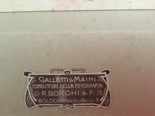Foto Genio militare - Foto 2
