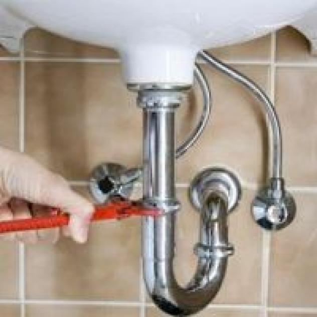 Impianti Idraulici Zambonato Nicola - Foto 4