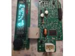 Problema quadro strumenti toyota yaris