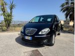 Lancia MUSA 1.3 Mjt 95 CV Gold