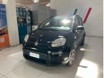 FIAT Panda 1.0 FireFly 70cv S&S Hybrid City Life