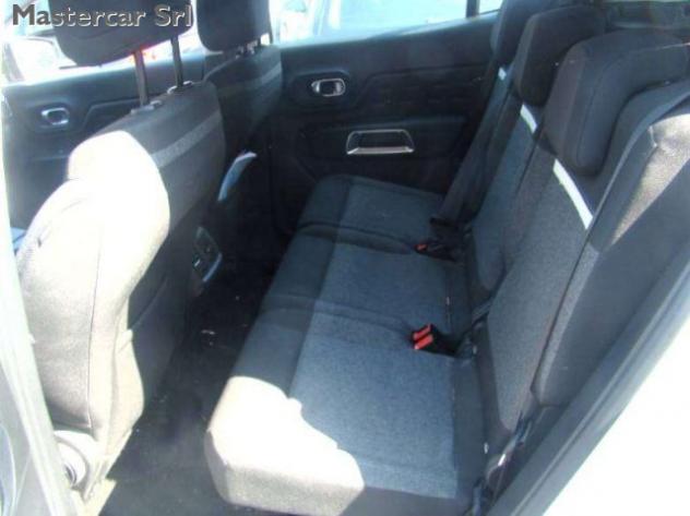 CITROEN C5 Aircross C5 Aircross I 1.5 bluehdi Feel Pack - GN672ST rif. 23829068 - Foto 8