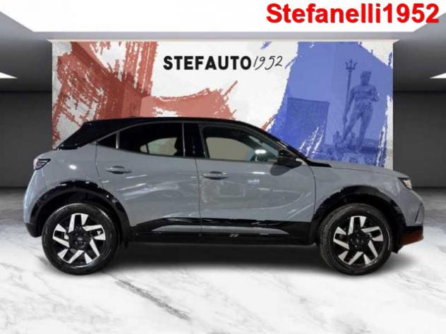 OPEL Mokka 1.2 GS s&s 136cv rif. 23986511 - Foto 2