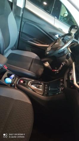 OPEL Grandland 1ª serie Grandland 1.5 diesel Ecotec aut. GS Line - Foto 5
