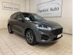 FORD Kuga ST-Line 2.5 Plug In Hybrid c.auto-LEGGI SOTTO rif. 23231107