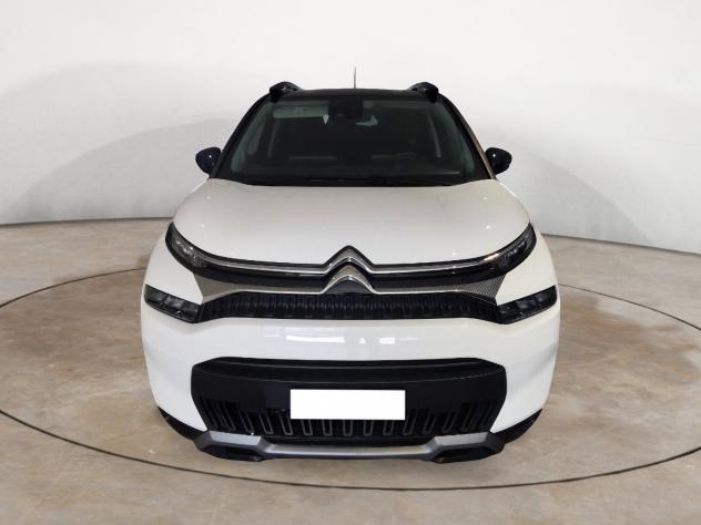 Citroën C3 Aircross BlueHDi 110 S&S Shine - Foto 2