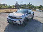 Opel Mokka 1.5 110cv GS Line MT6