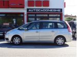 CITROEN Grand C4 Picasso 1.8 metano GARANZIA, km certificati CITROEN rif. 2 &hellip;