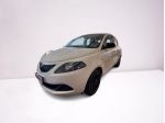 LANCIA Ypsilon 1.0 FireFly 5 porte S&S Hybrid Ecochic Silver rif. 23761096