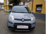 Fiat Panda 1.0 FireFly S&S Hybrid City Life- KM 20.700
