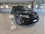 SUZUKI Vitara  1.4 Hybrid Promo 129cv rif. 23984035