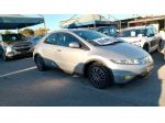 Honda Civic 1.4 BENZINA